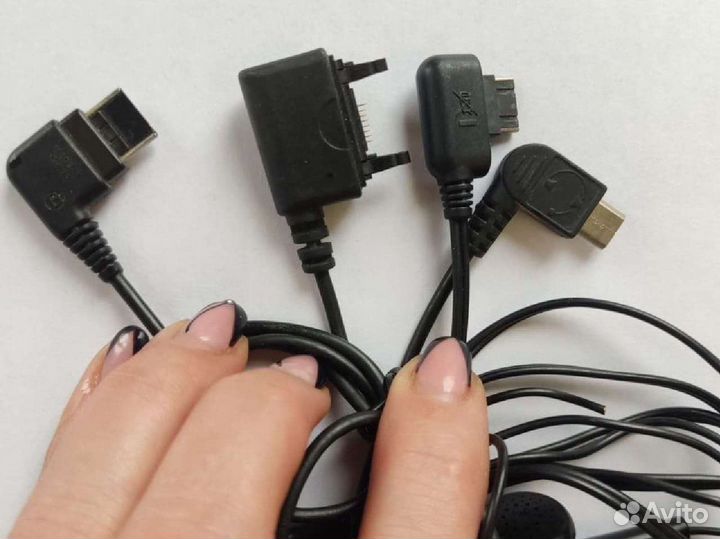 Наушники SonyEricsson, samsung,LG
