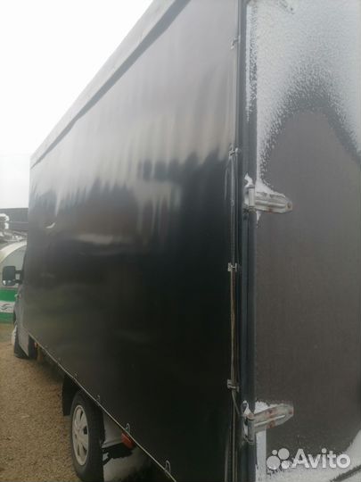 Грузоперевозки переезды газель по городу