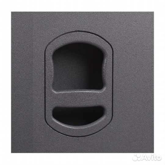 Акустическая система BLG BW 12-215A1