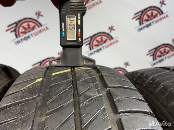 Sava Perfecta 165/70 R14