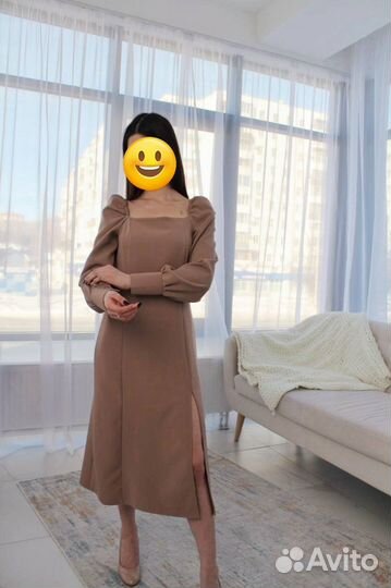 Платье женское новое, женское платье