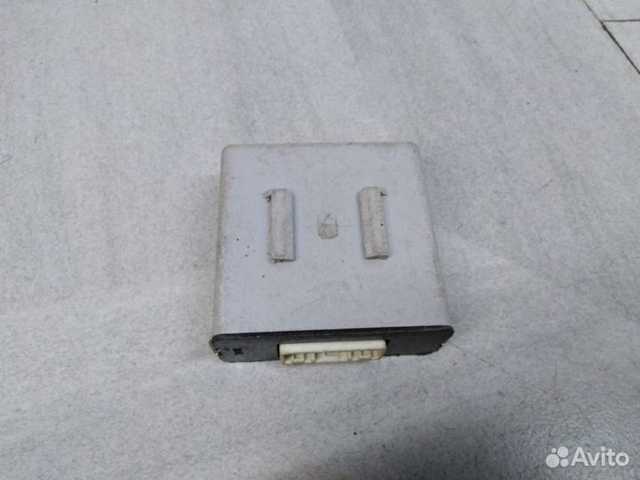 Блок управления светом GDK35102X