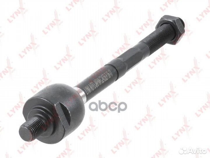 Рулевая тяга левая/правая C2435LR lynxauto