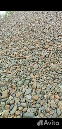 Природный камень камень