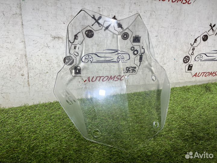 Ветрозащитный щиток BMW K50 R1200GS R1250GS