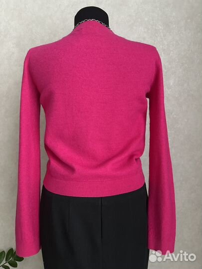 Кофта женская lime, 40-42 р