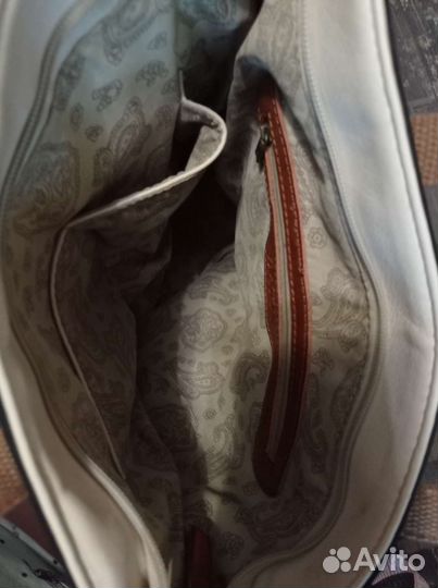 Сумка женская