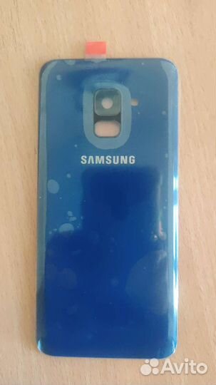 Чехол на samsung galaxy а 71