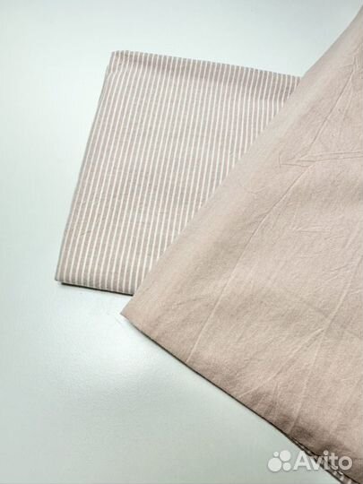 Наволочки декоративные 50*70