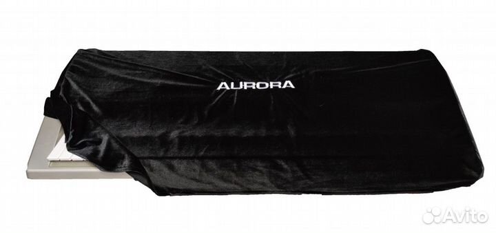 AU-NDP61-BK Aurora-61 Накидка для синтезаторов с 6
