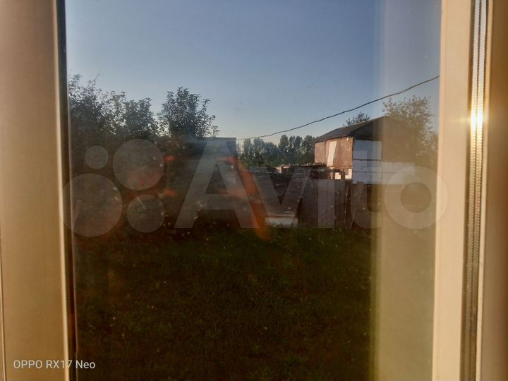 3-к. квартира, 62,2 м², 1/1 эт.