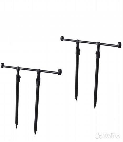 Набор буз баров 