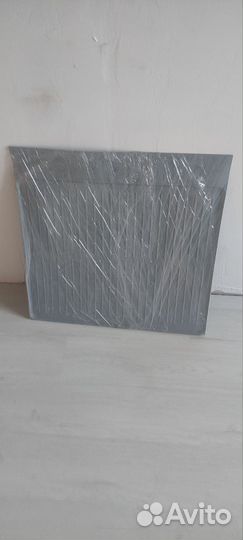 Поддон, столешница, стеновая панель, фасад, цоколь