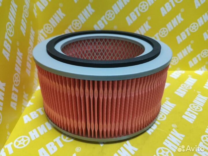 Фильтр воздушный