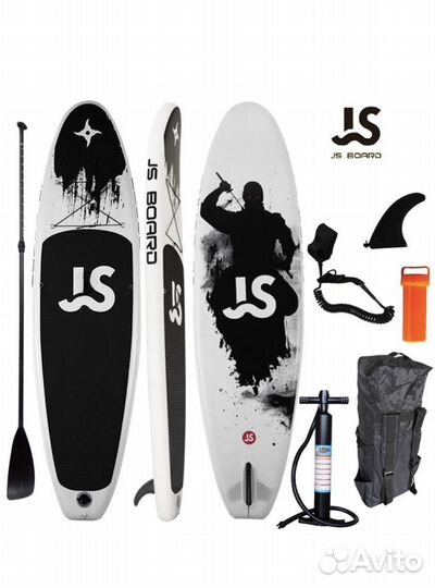 Сап борды sup board в наличии