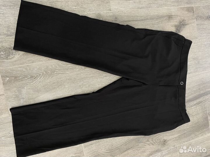 Брюки женские 56 58 размер