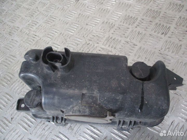 Фара противотуманная Mercedes-Benz A9438200056