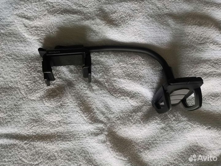 Держатель для телефона в машину