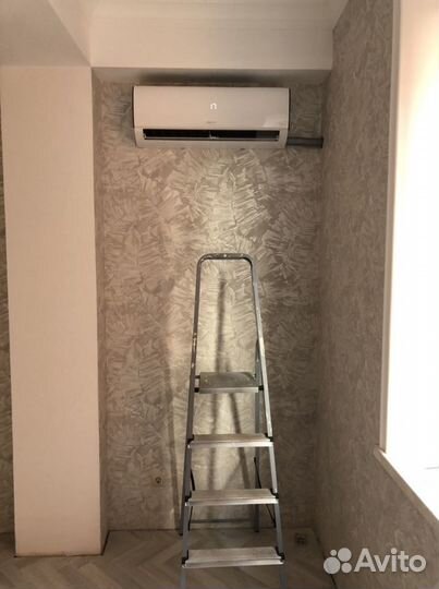 Продажа Установка мойка заправка кондиционеров