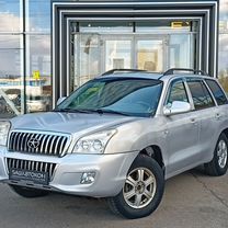 ⭐︎ Купить Toyota Corolla 🚘 от 200 000 ₽ в Чусовом: 247
