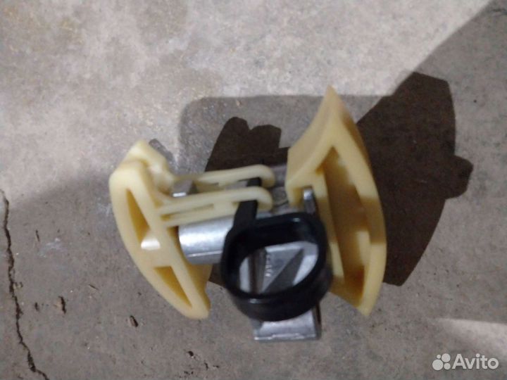 Комплект цепи грм BMW