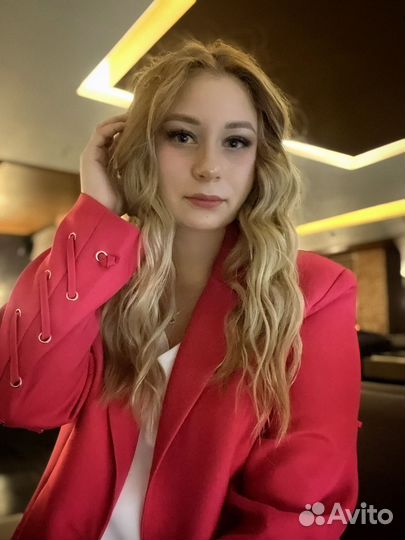 Педагог психолог