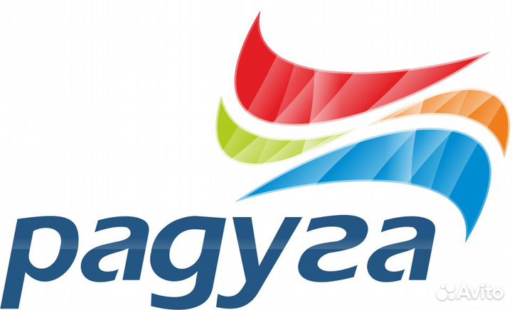 Продавец-кассир попкорна при кинотеатре