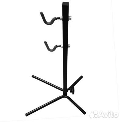 Стенд-подставка универсальная aristo TL2-horst