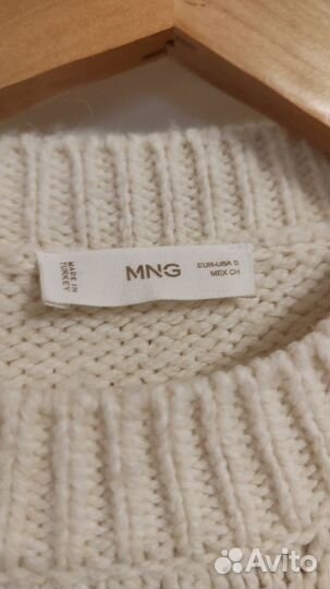 Пакет одежды на девочку 152 размер