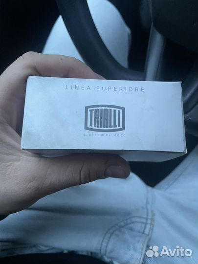 Натяжитель цепи ваз 2101 и ваз 21214