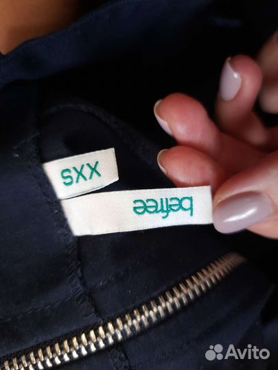 Сарафан Befree