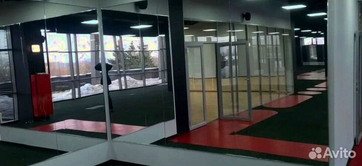 Стекло каменное