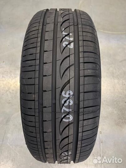 Pirelli Formula Energy 195/50 R15 82V
