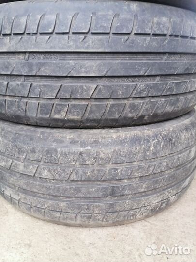 Goodyear Cargo Pro 185/65 R15 25K