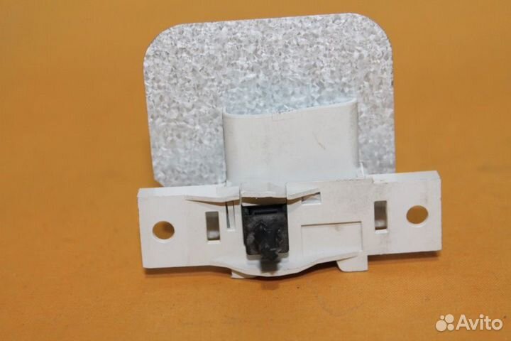 Кнопка сетевая Electrolux 1113337024 бу. 4705