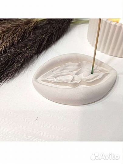 Подставка для благовоний