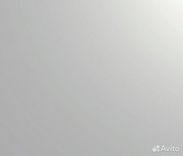Алюминиевые композитные панели алюкобонд alucobond