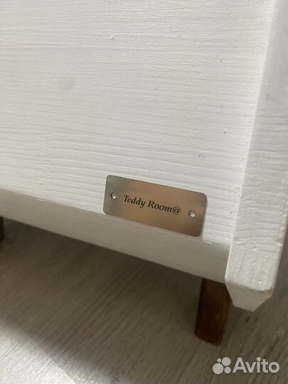 Домик для домашних животных