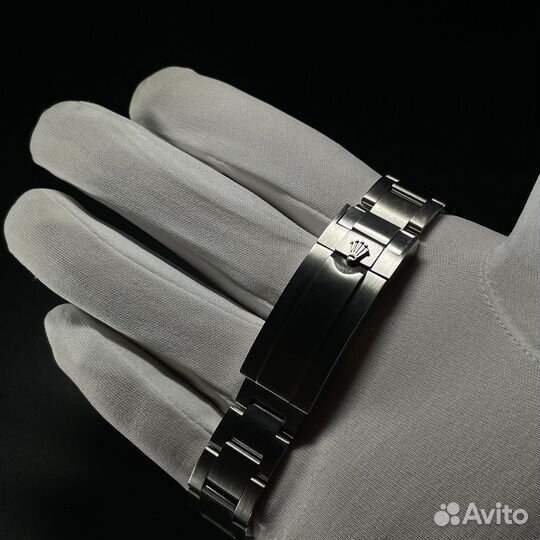 Мужские наручные часы Rоlех Dеерsеа