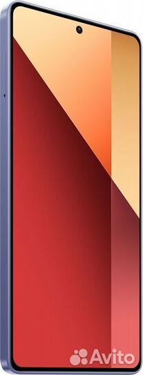 Xiaomi Redmi Note 13 Pro, 12/256 ГБ