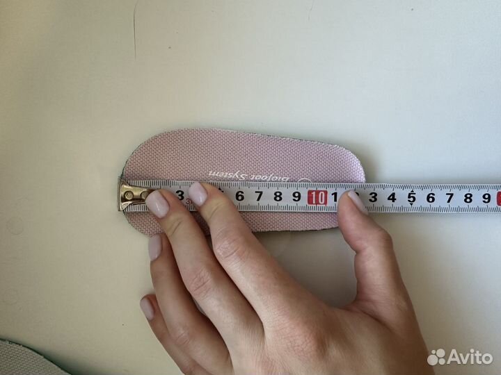 Кроссовки dr kong 20