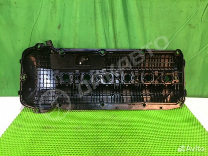 Крышка клапанов Bmw 5 E60 M54B25