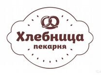 Помощник пекаря