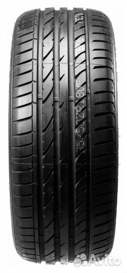 Sailun Atrezzo ZSR 215/35 R17 83Y