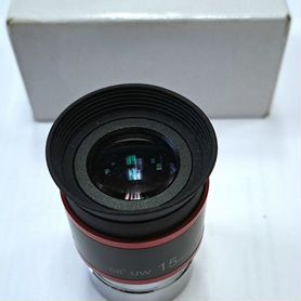 Окуляр для телескопа SVBony Ultra Wide 68 15mm