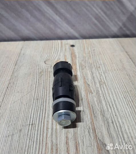 Стойка стабилизатора Nissan almera G15