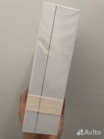 HFC Proposal 75 ml Оригинал