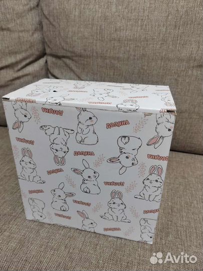 Тортовница