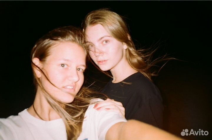 Samsung Fino 30dlx date пленочный фотоаппарат