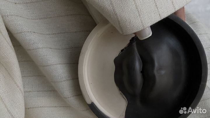 Подставка для благовоний